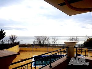 image_8