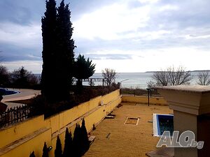 image_9