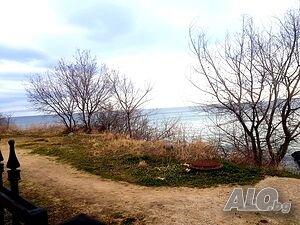 image_15