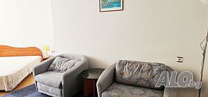image_9