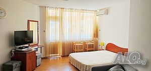 image_10