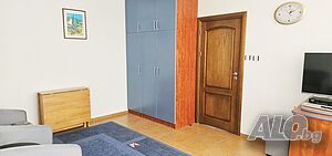 image_11