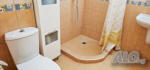 image_15