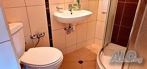 image_15