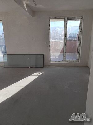 image_7