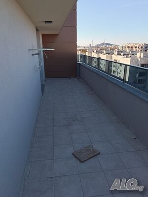 image_9