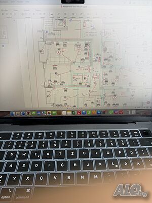 image_4