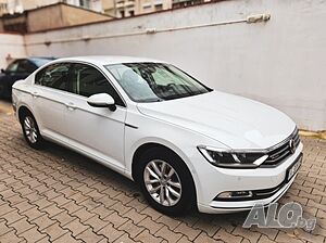 Евтини коли под наем rent a car sofia