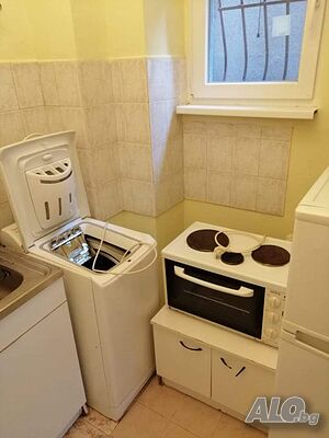 image_8