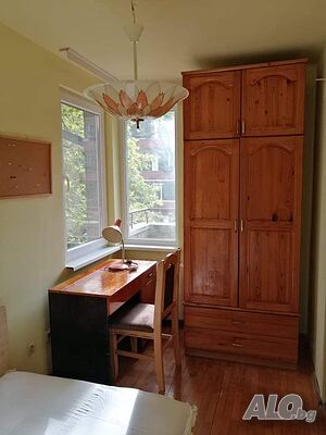 image_7