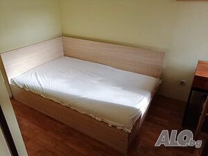 image_11