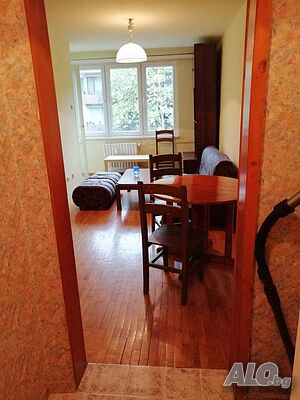 image_12