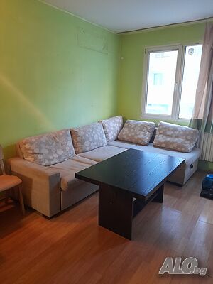 2стаен Борово обзаведен,