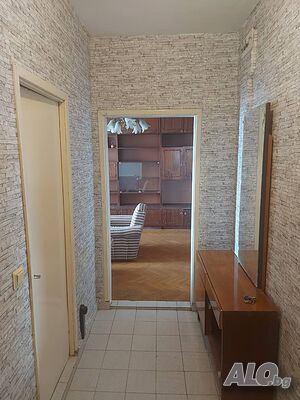 image_2