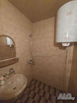 image_10