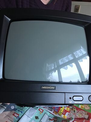 image_3
