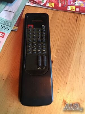 image_4