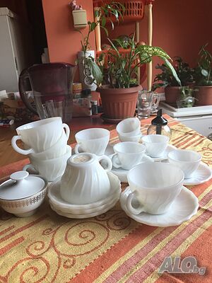 image_3