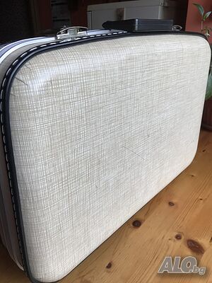 image_3