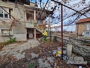image_2