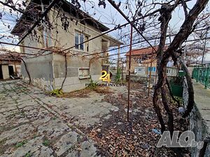 image_3