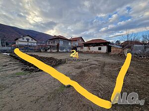 image_7