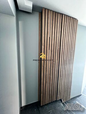 image_8