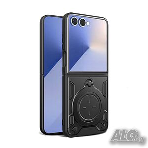Калъф за Samsung Z flip