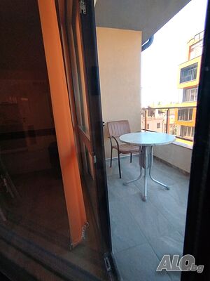 image_3