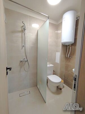image_9