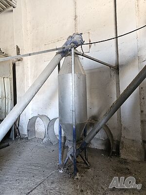 image_7