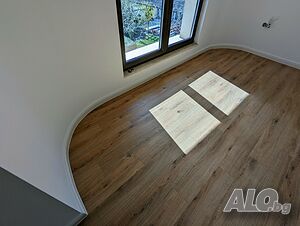 image_10