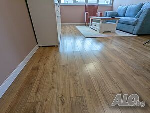 image_13