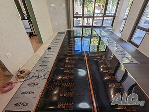 image_13