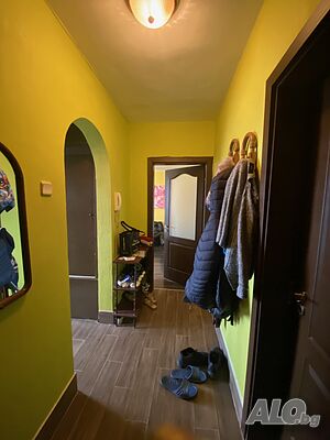 image_6