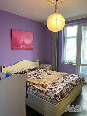 image_7