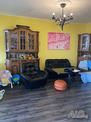 image_3