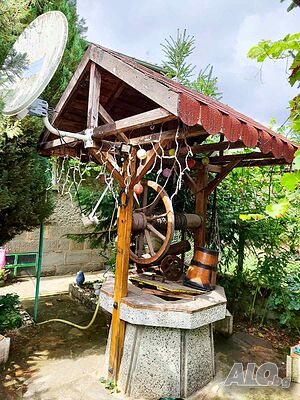 image_8