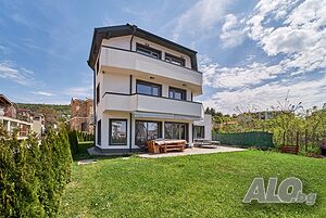 image_4