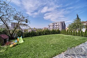 image_14
