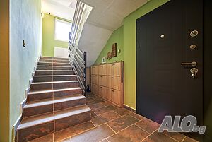image_13