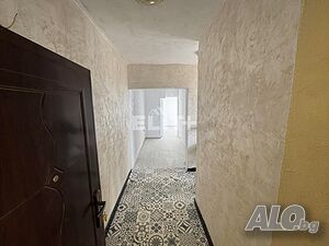 Апартамент в гр. Девня (Повеляново)