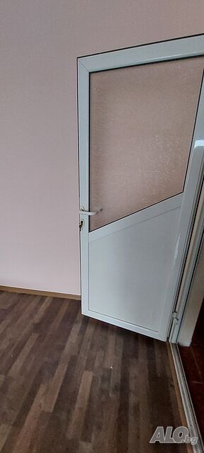 image_8