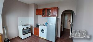 image_9