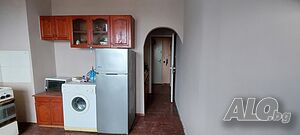 image_10