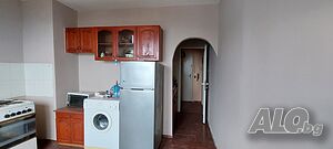 image_11