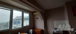 image_12