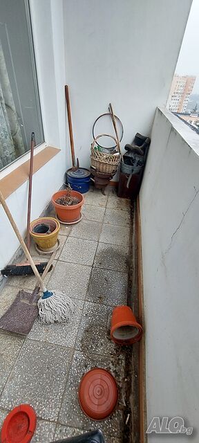 image_13