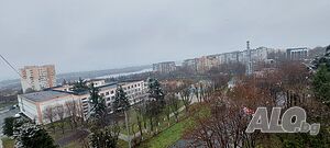 image_14