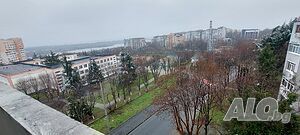 image_15
